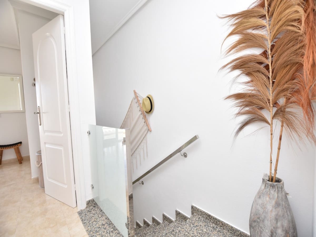 2 bedroom Townhouse for sale in Dona Pepa - € 250,000 (Ref: 9656512)