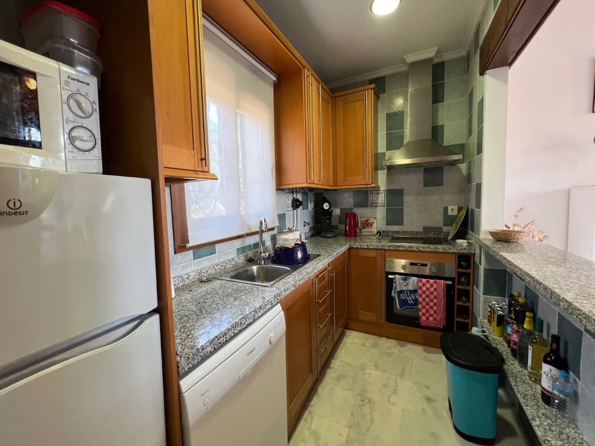 2 chambre Maison de Ville à vendre à Algorfa - 215 000 € (Ref: 9656513)