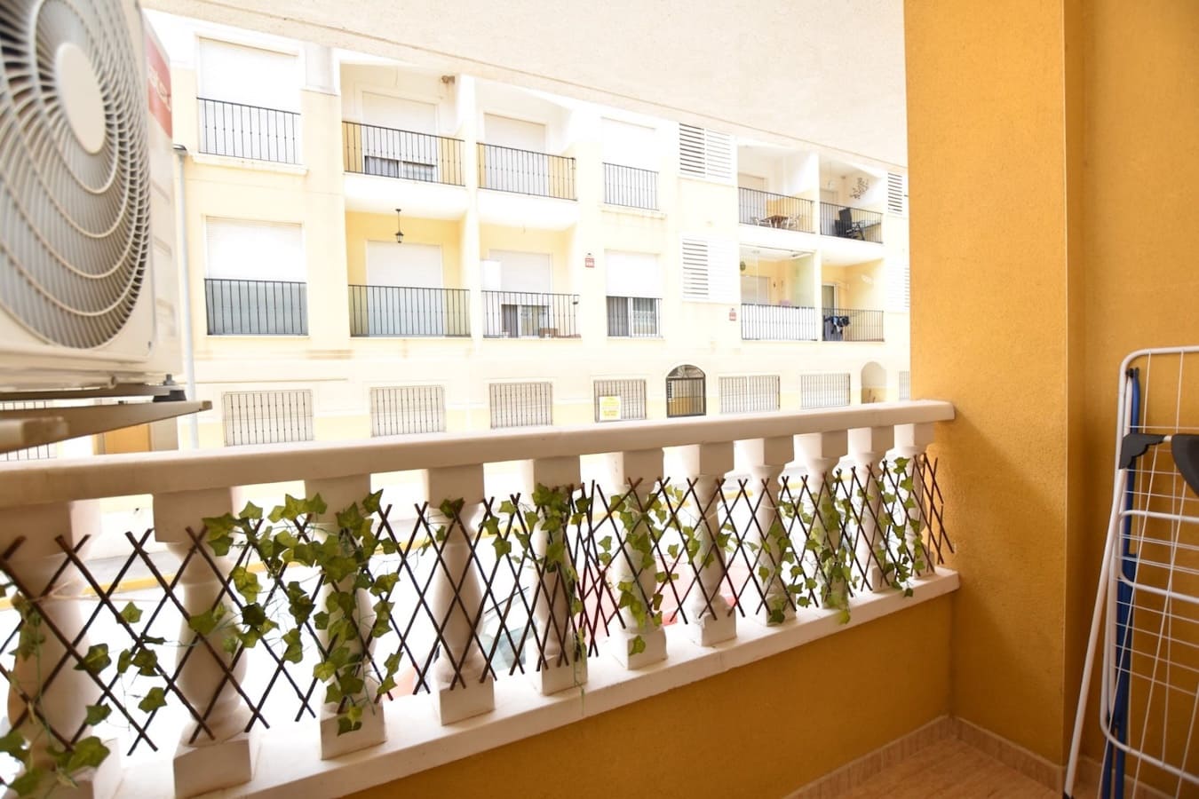 2 quarto Apartamento para venda em Formentera del Segura - 116 000 € (Ref: 9656514)