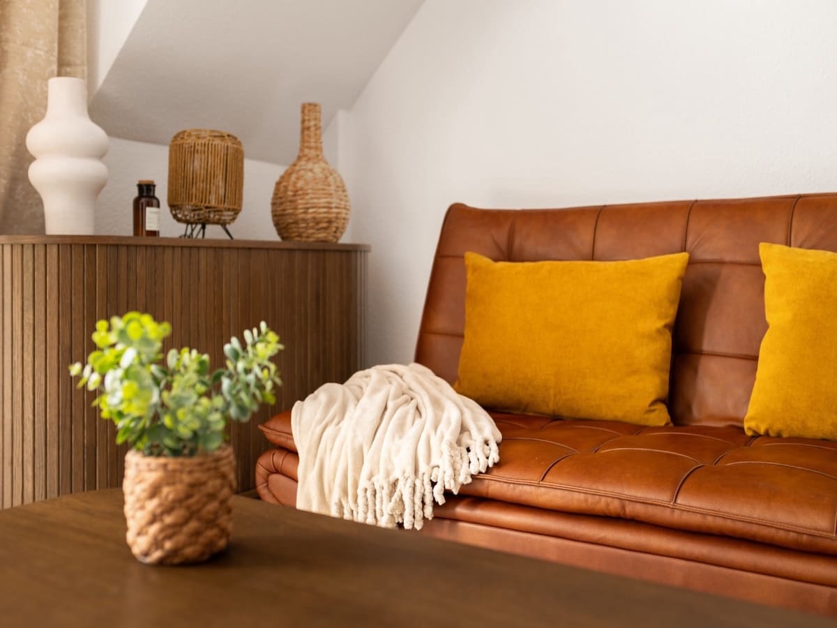 2 sovrum Lägenhet till salu i Ciudad Quesada - 179 000 € (Ref: 9656799)