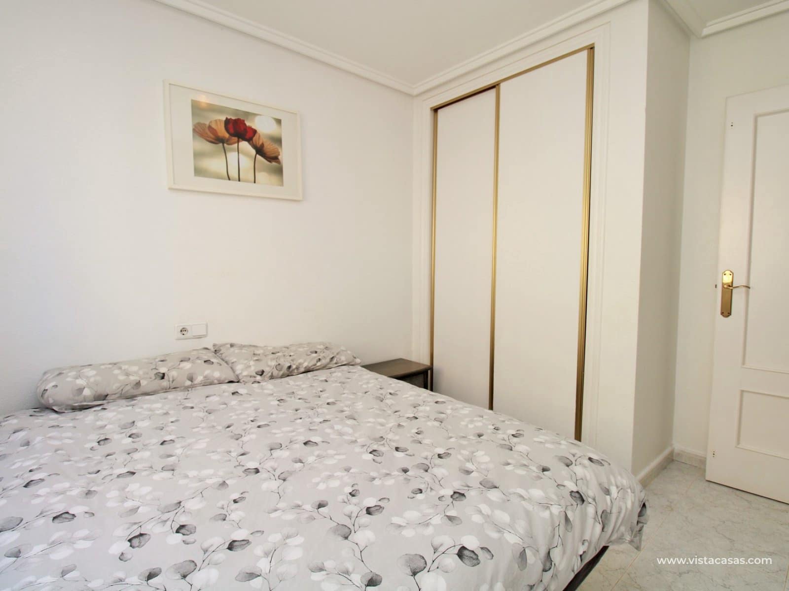 3 sypialnia Dom na sprzedaż w Playa Flamenca - 234 900 € (Ref: 9664043)