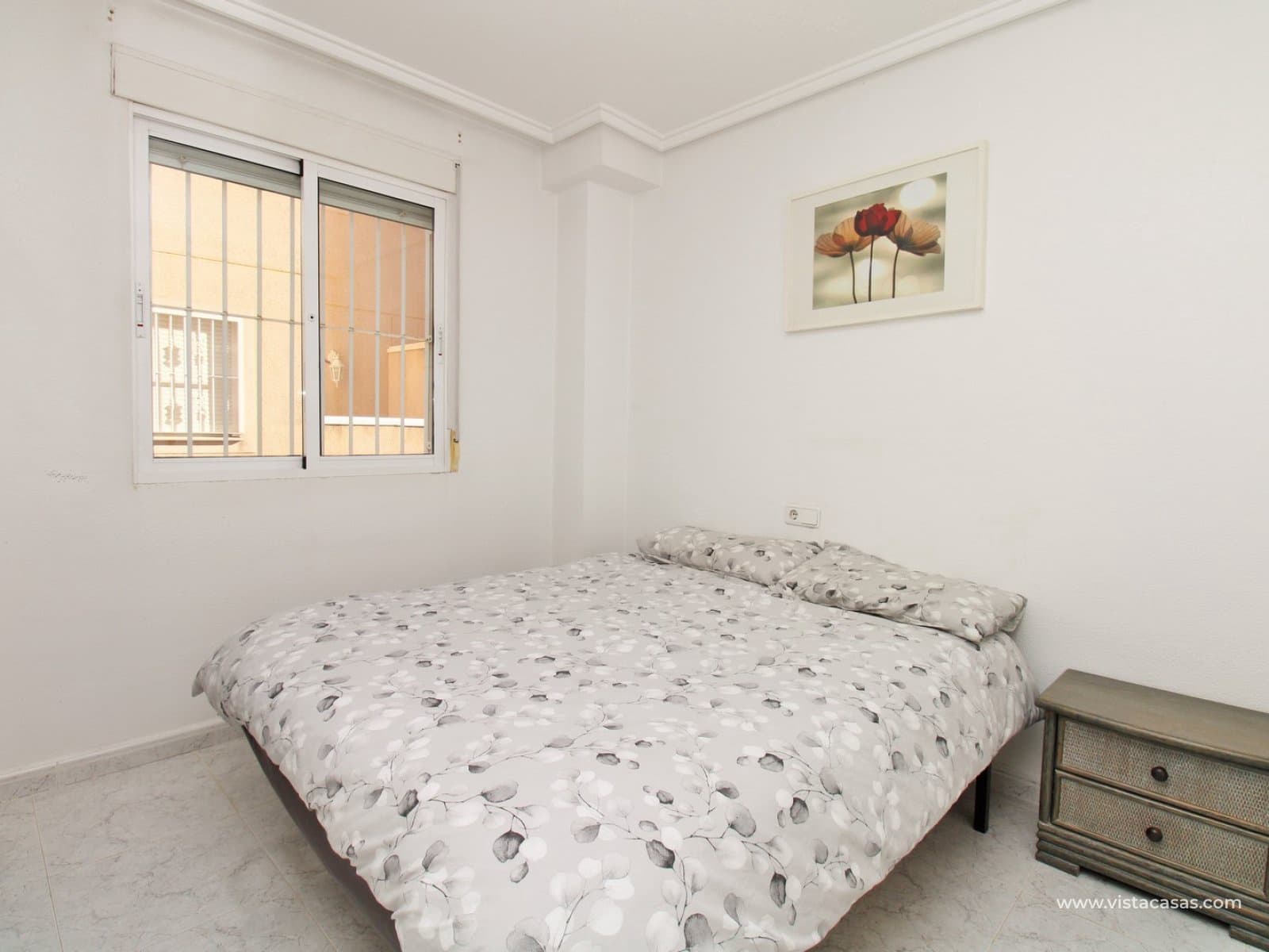 3 sypialnia Dom na sprzedaż w Playa Flamenca - 234 900 € (Ref: 9664043)