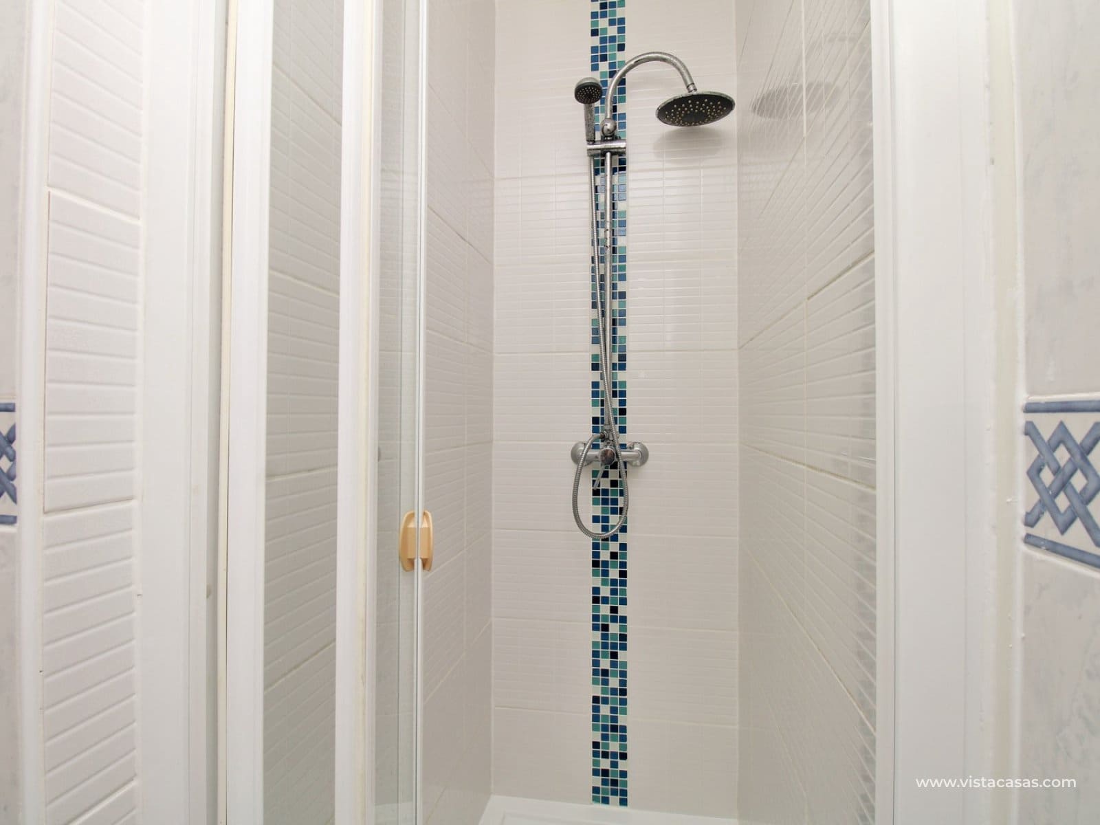 3 sypialnia Dom na sprzedaż w Playa Flamenca - 234 900 € (Ref: 9664043)