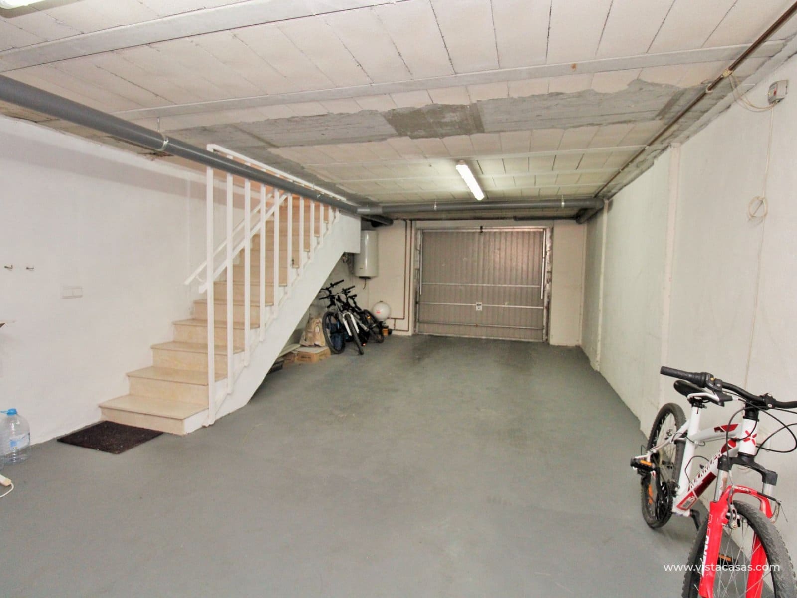 3 sypialnia Dom na sprzedaż w Playa Flamenca - 234 900 € (Ref: 9664043)