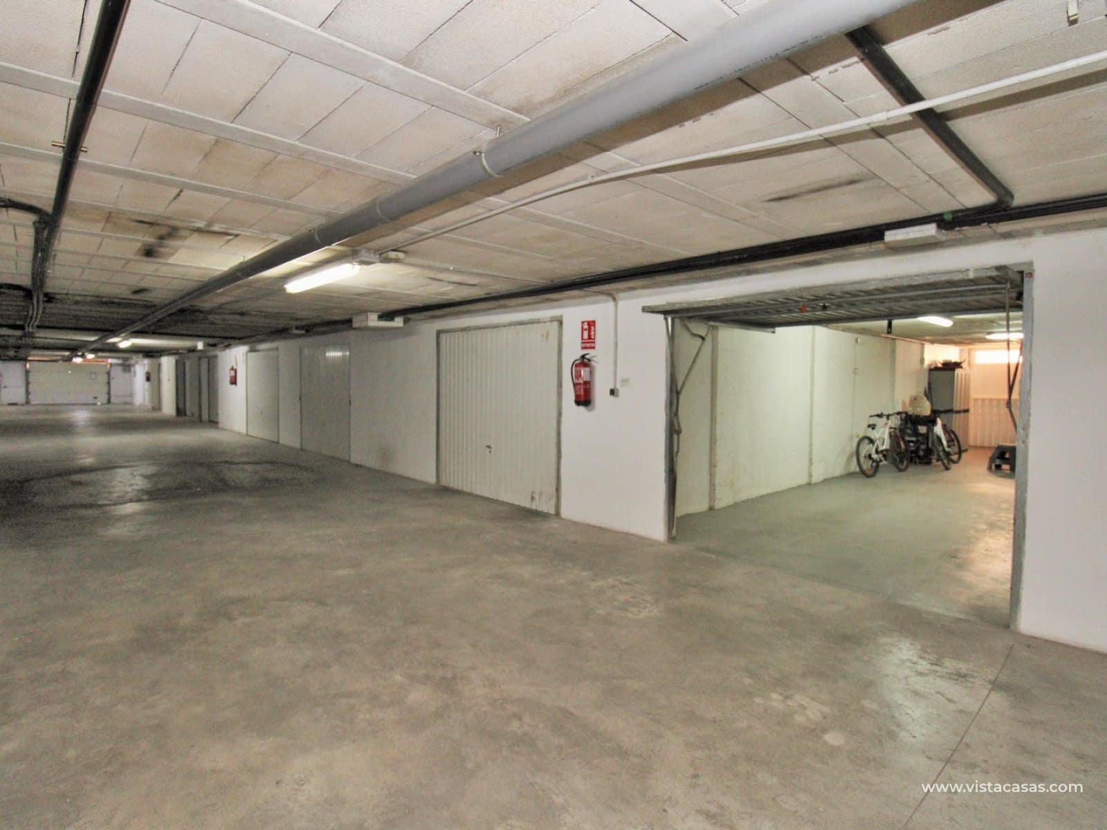 3 sypialnia Dom na sprzedaż w Playa Flamenca - 234 900 € (Ref: 9664043)