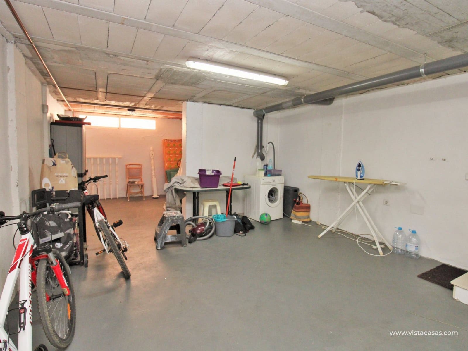 3 sypialnia Dom na sprzedaż w Playa Flamenca - 234 900 € (Ref: 9664043)