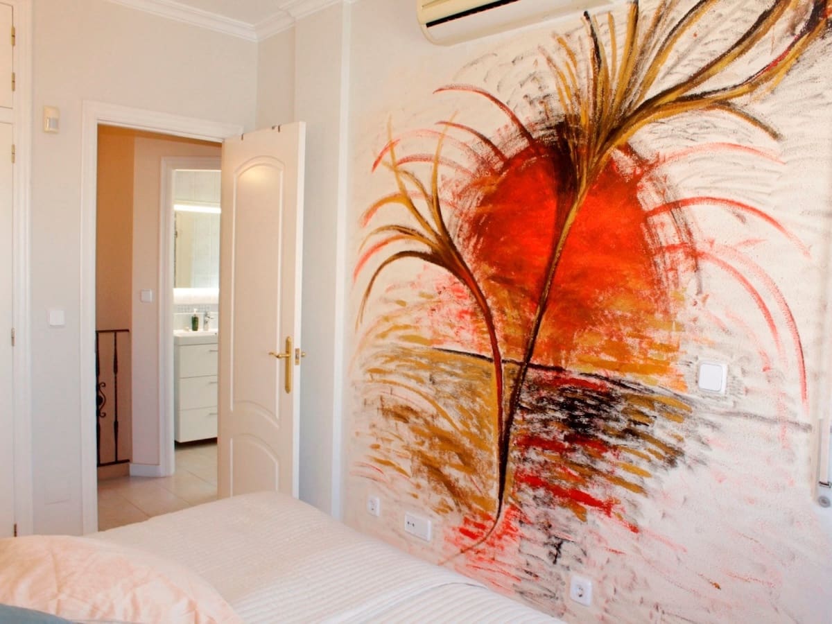 3 camera da letto Casa in vendita in Playa Flamenca - 239.000 € (Rif: 9664350)