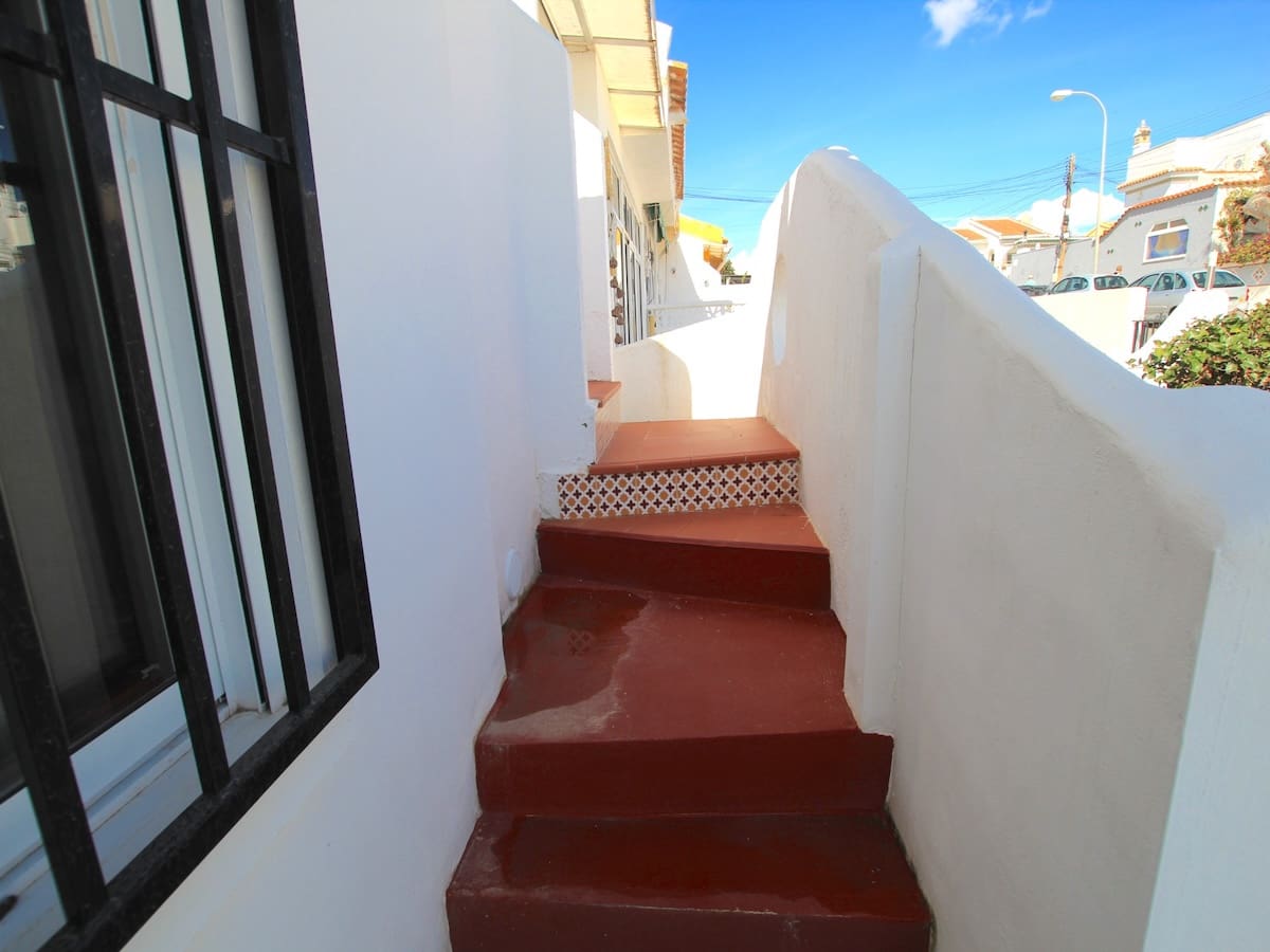 Casa de 2 habitaciones en Ciudad Quesada en venta - 160.000 € (Ref: 9665329)