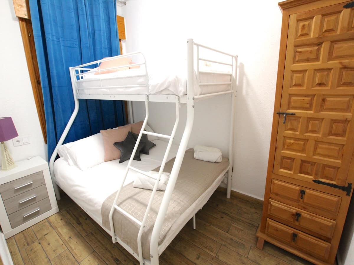 Casa de 2 habitaciones en Ciudad Quesada en venta - 160.000 € (Ref: 9665329)