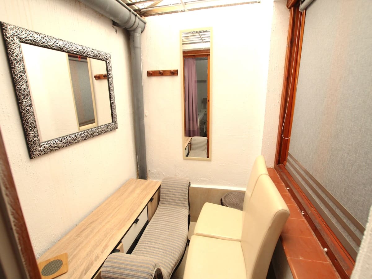 Casa de 2 habitaciones en Ciudad Quesada en venta - 160.000 € (Ref: 9665329)