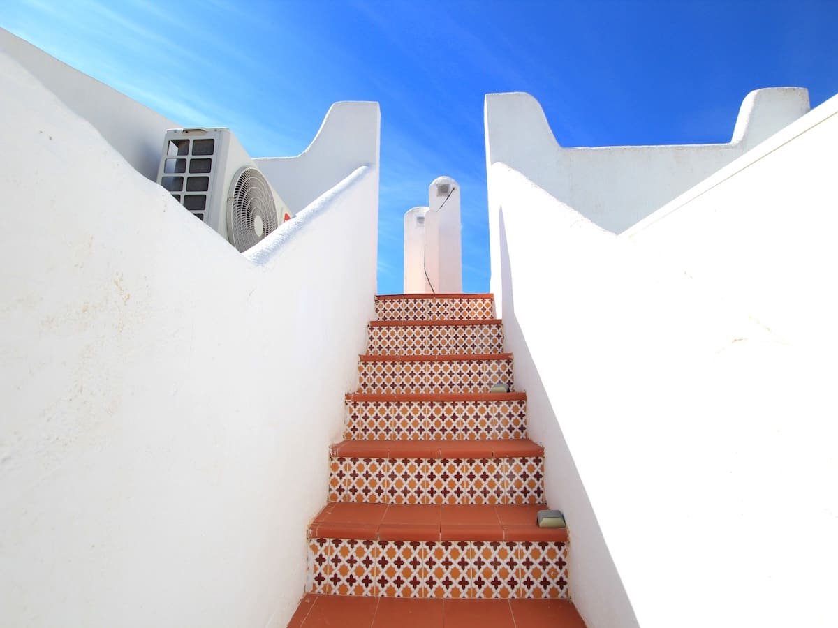 Casa de 2 habitaciones en Ciudad Quesada en venta - 160.000 € (Ref: 9665329)