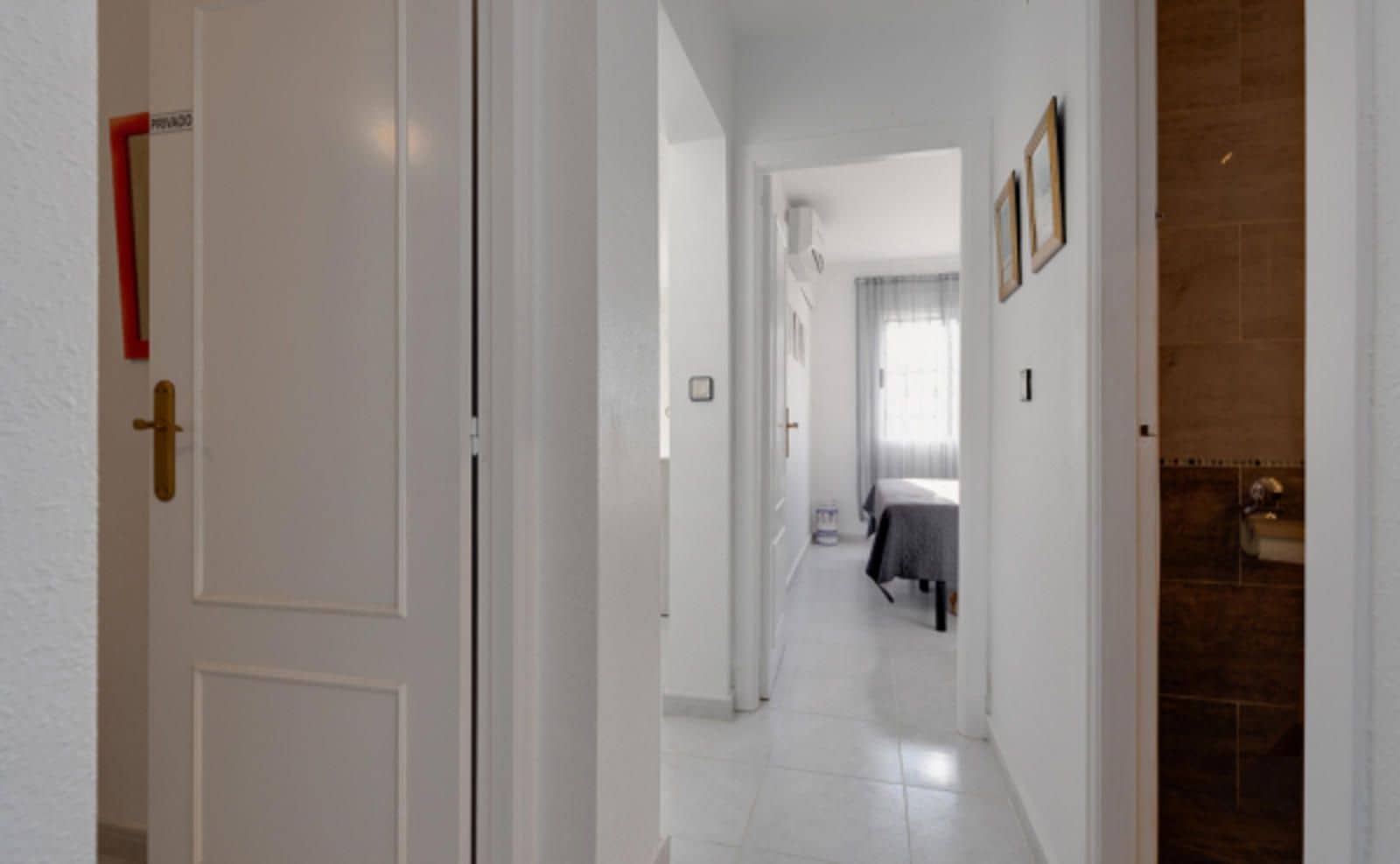 3 quarto Apartamento para venda em Orihuela Costa - 169 000 € (Ref: 9667099)