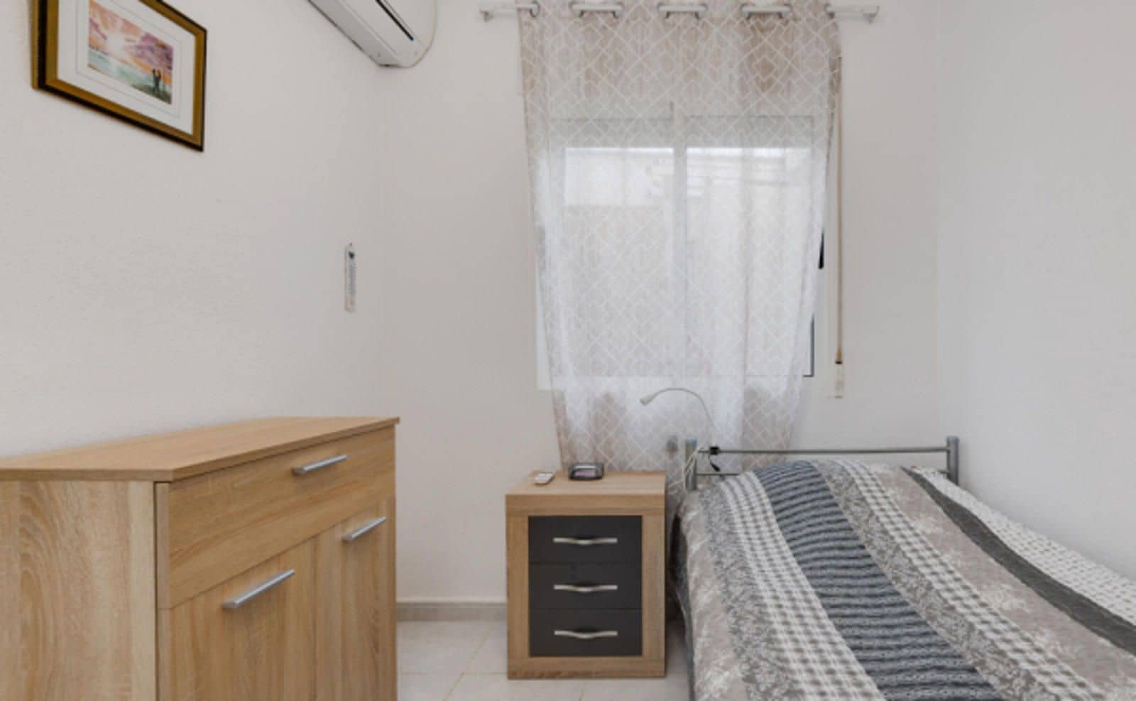 3 quarto Apartamento para venda em Orihuela Costa - 169 000 € (Ref: 9667099)