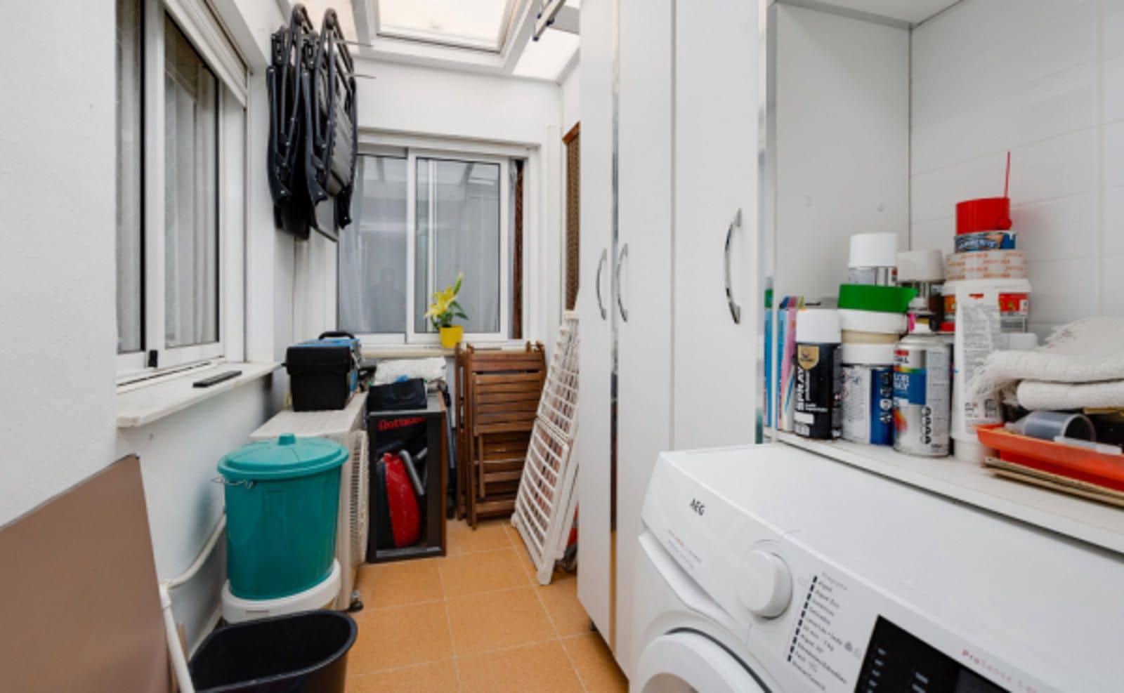 3 quarto Apartamento para venda em Orihuela Costa - 169 000 € (Ref: 9667099)