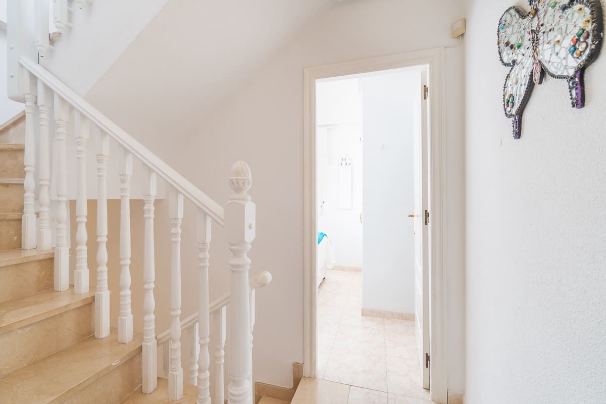 2 soveværelse Byhus til salg i Playa Flamenca - € 195.000 (Ref: 9668249)