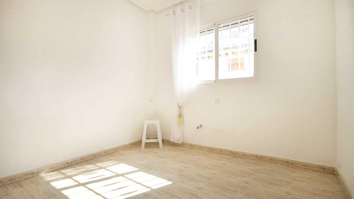 2 quarto Casa em Banda para venda em Pilar de la Horadada - 235 000 € (Ref: 9676325)