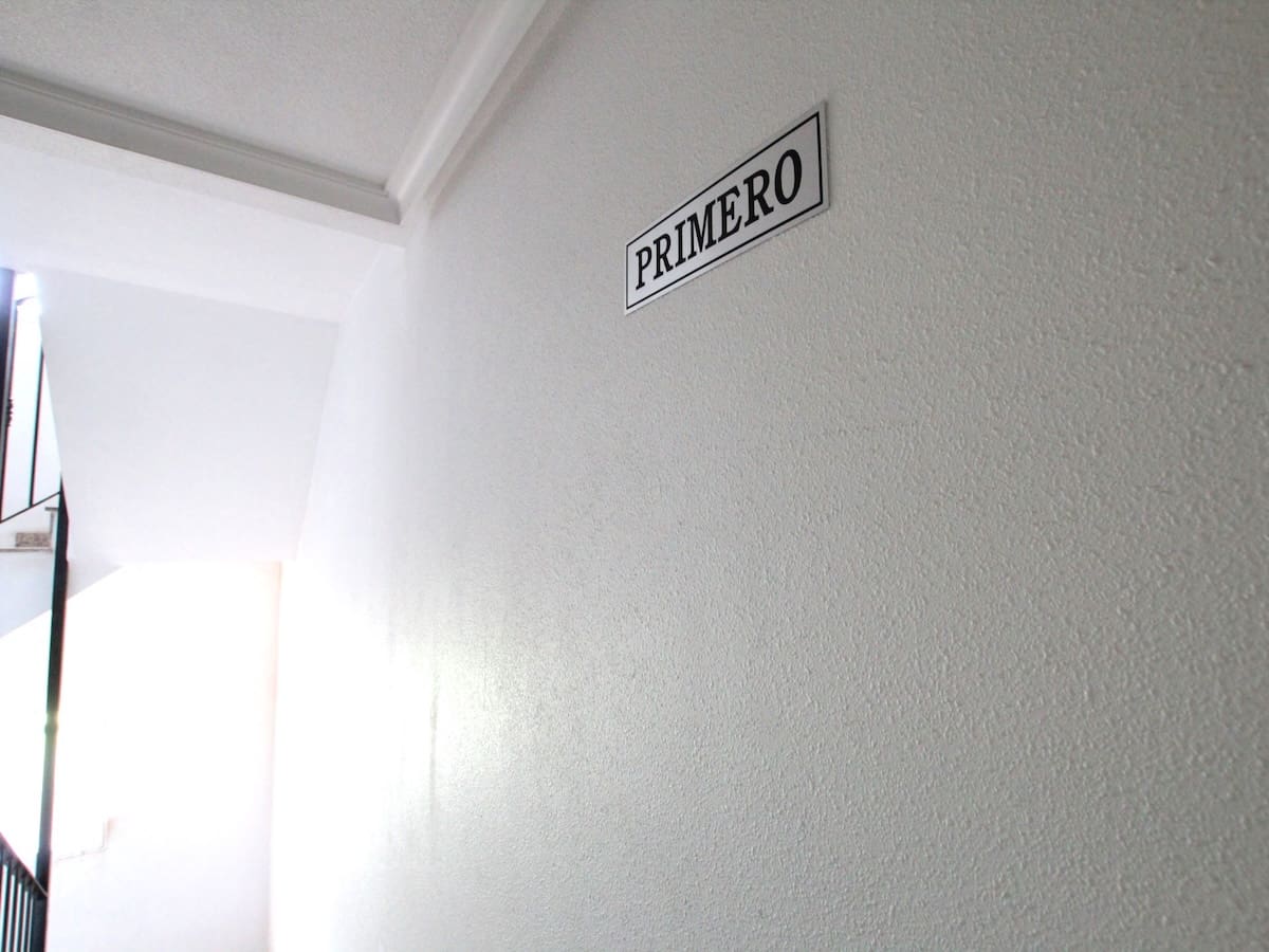 3 sovrum Lägenhet till salu i Formentera del Segura - 125 000 € (Ref: 9679151)