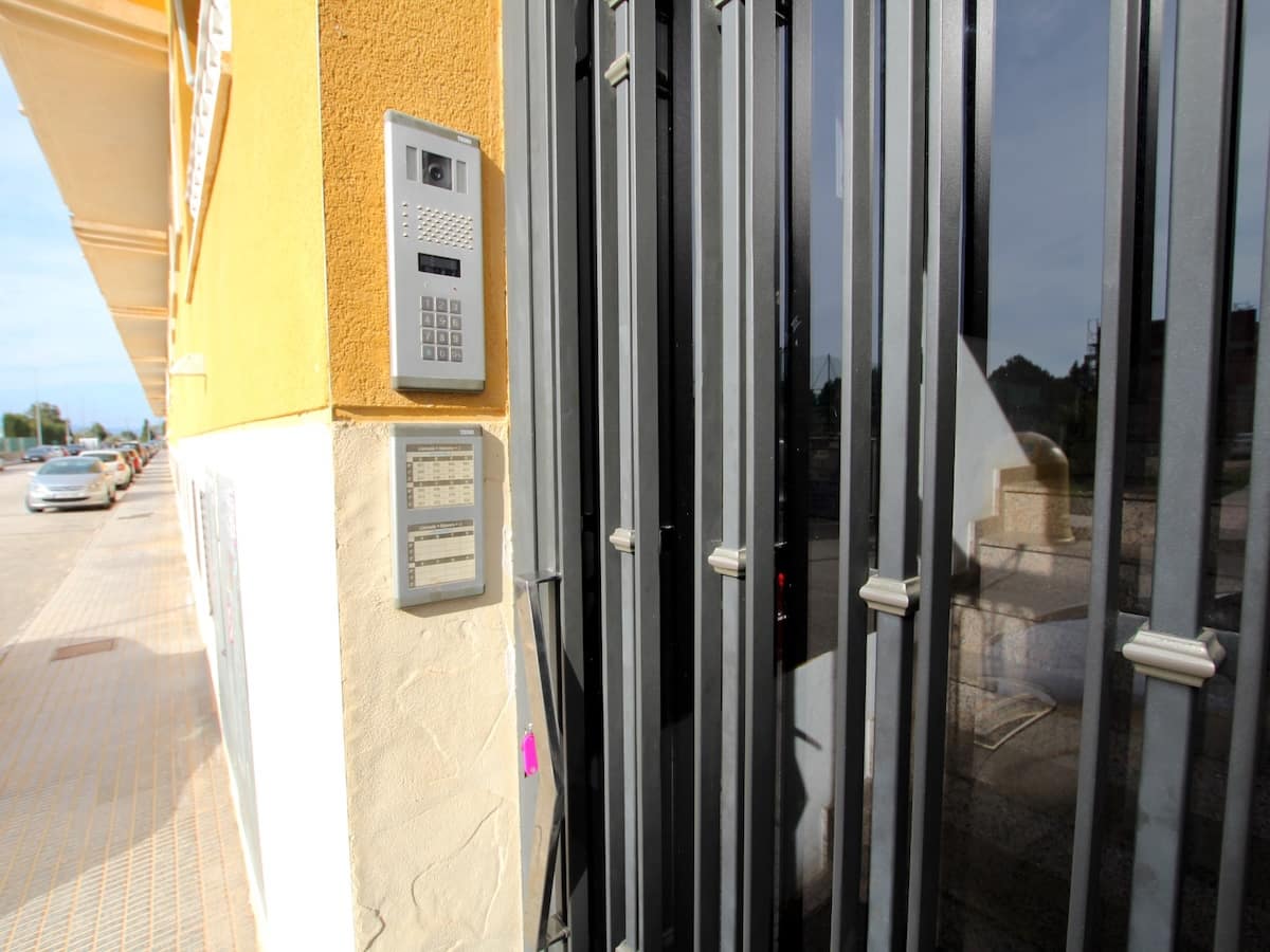 3 sovrum Lägenhet till salu i Formentera del Segura - 125 000 € (Ref: 9679151)