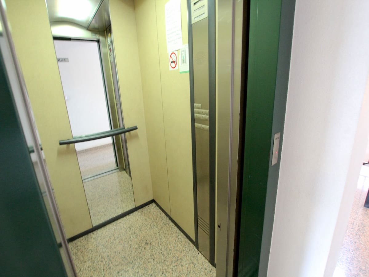 3 sovrum Lägenhet till salu i Formentera del Segura - 125 000 € (Ref: 9679151)