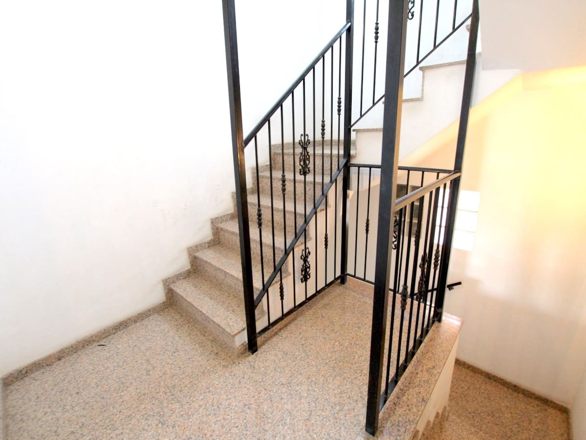 3 sovrum Lägenhet till salu i Formentera del Segura - 125 000 € (Ref: 9679151)