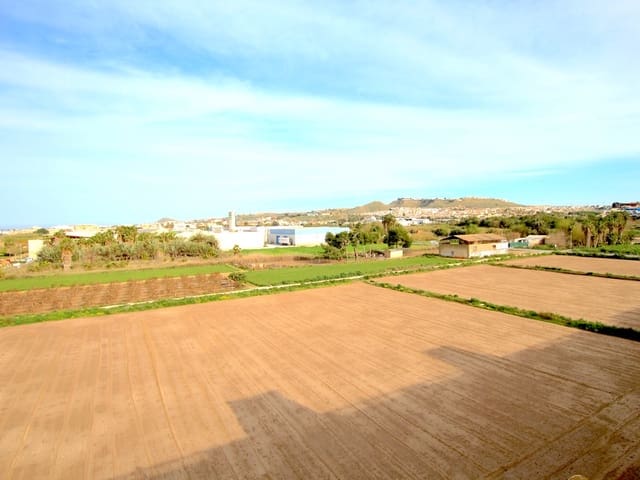 3 chambre Appartement à vendre à Formentera del Segura - 125 000 € (Ref: 9679151)