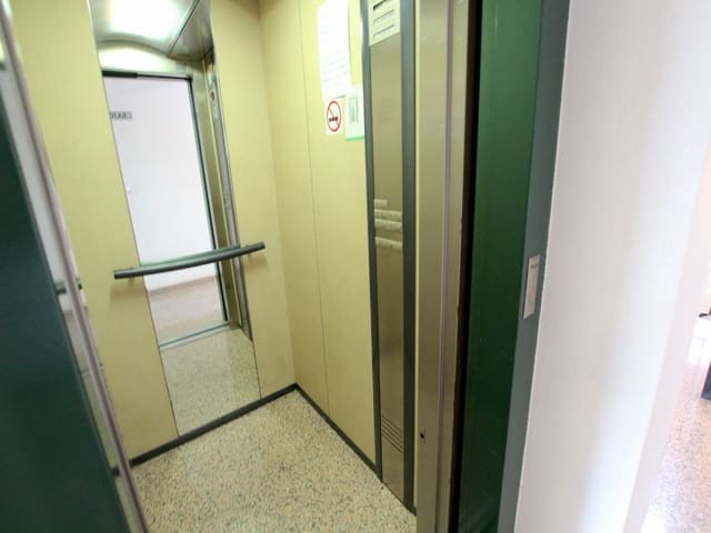 3 chambre Appartement à vendre à Formentera del Segura - 125 000 € (Ref: 9679151)