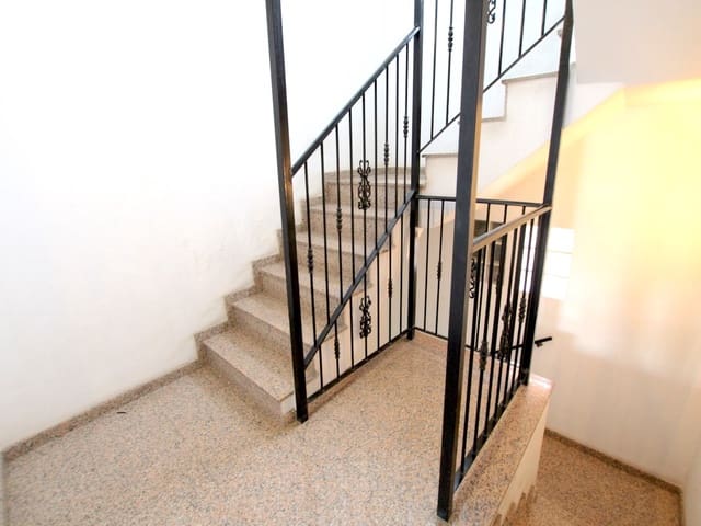 3 chambre Appartement à vendre à Formentera del Segura - 125 000 € (Ref: 9679151)