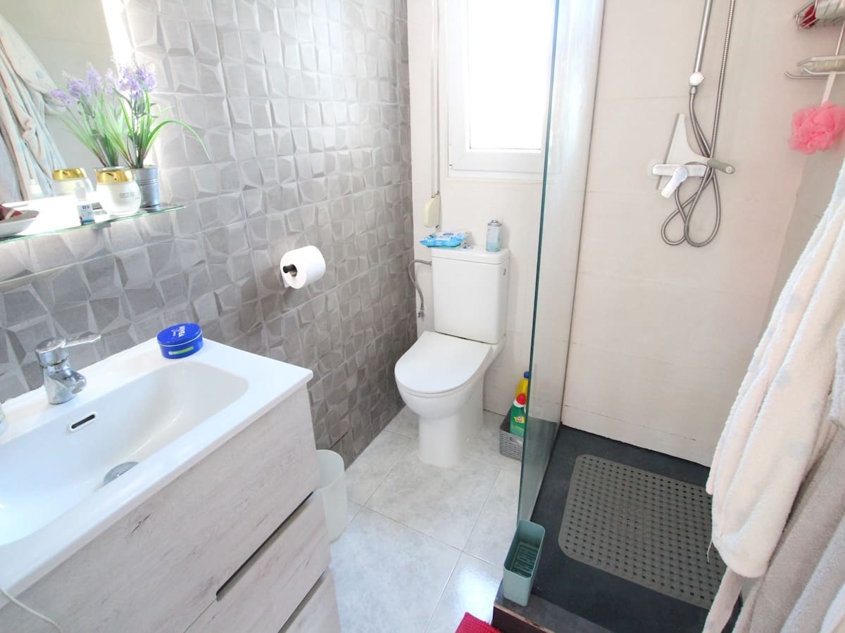 3 slaapkamer Villa te koop in Ciudad Quesada met zwembad - € 399.000 (Ref: 9685251)