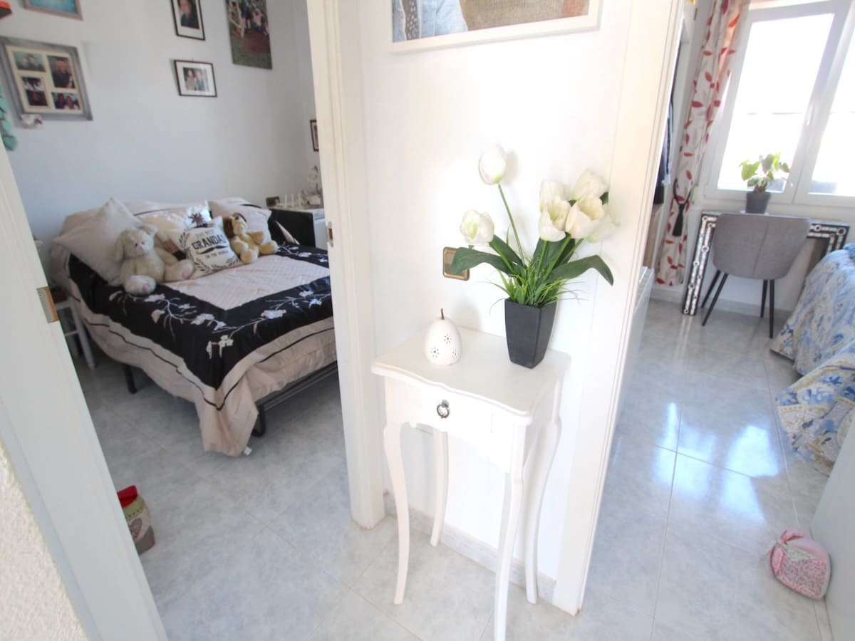 3 slaapkamer Villa te koop in Ciudad Quesada met zwembad - € 399.000 (Ref: 9685251)