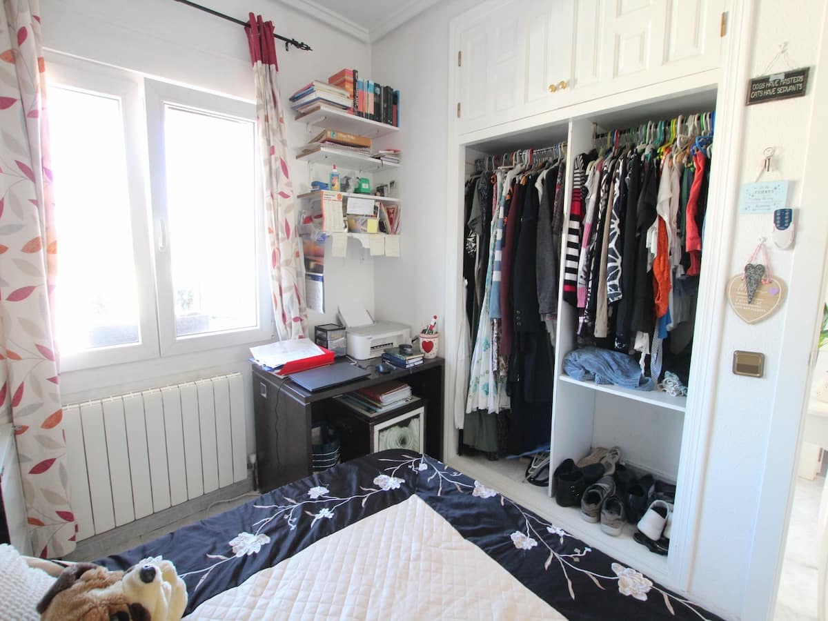 3 slaapkamer Villa te koop in Ciudad Quesada met zwembad - € 399.000 (Ref: 9685251)