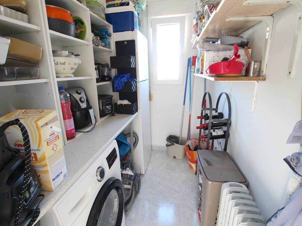 3 slaapkamer Villa te koop in Ciudad Quesada met zwembad - € 399.000 (Ref: 9685251)