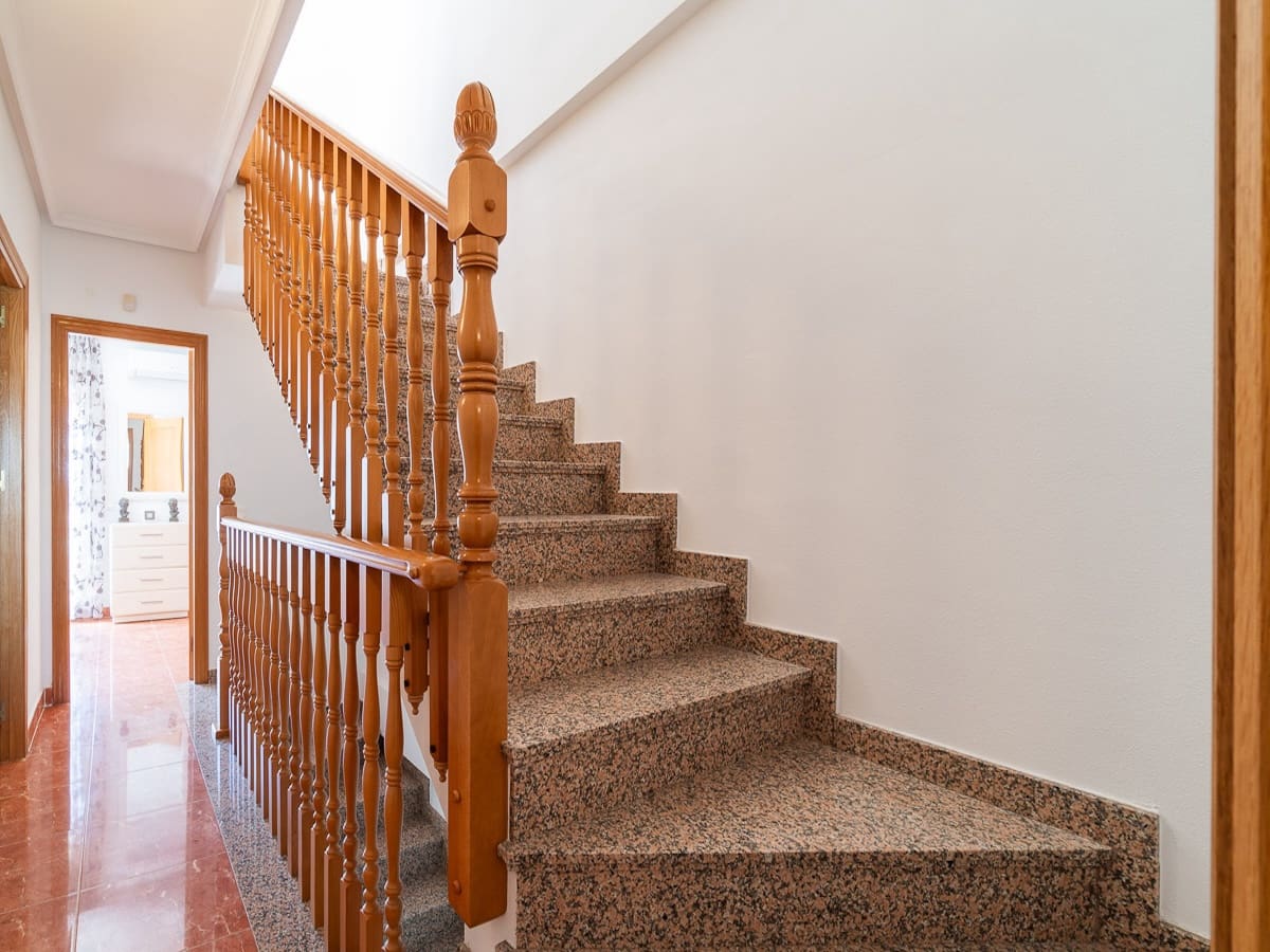 3 sovrum Hus till salu i Los Dolses - 219 000 € (Ref: 9693102)