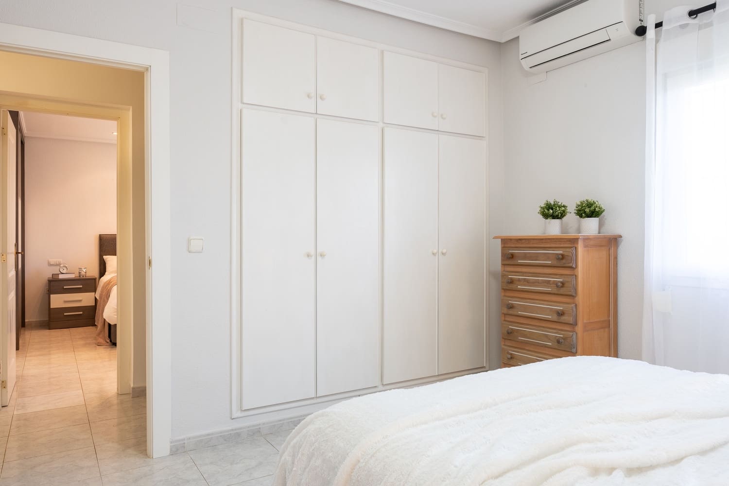 3 soverom Villa til salgs i Playa Flamenca med svømmebasseng - € 585 000 (Ref: 9694276)