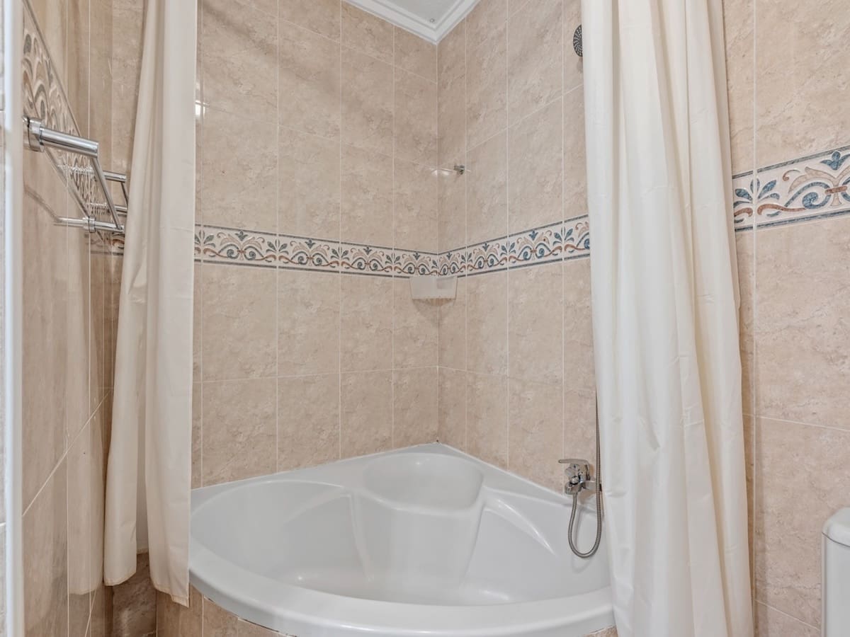 2 soverom Hus til salgs i Ciudad Quesada - € 165 000 (Ref: 9707764)