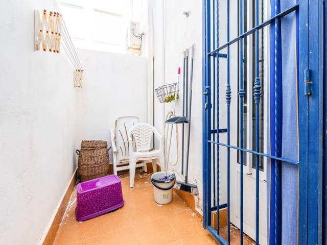 2 soverom Leilighet til salgs i La Florida, Orihuela - € 160 000 (Ref: 9707765)