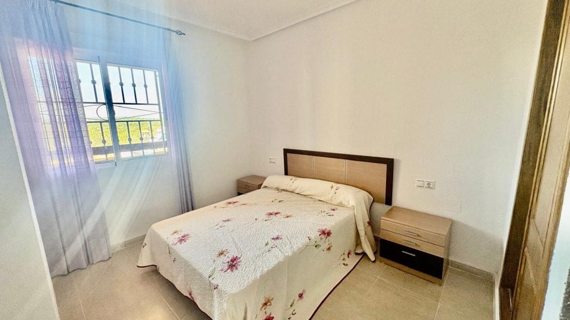 2 bedroom Apartment for sale in Los Altos - € 159,000 (Ref: 9707991)