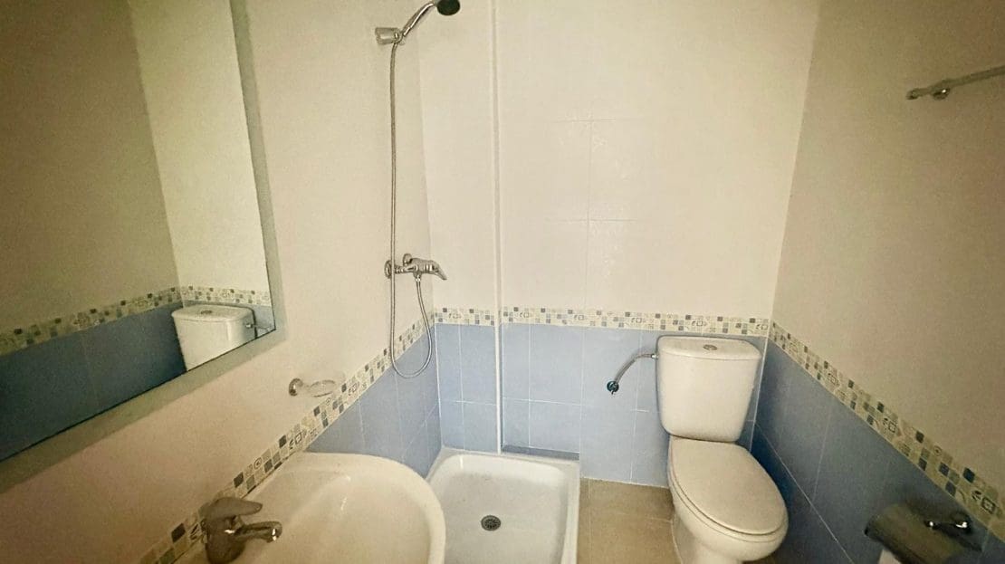 2 bedroom Apartment for sale in Los Altos - € 159,000 (Ref: 9707991)