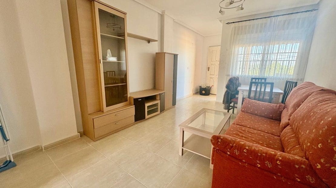 2 bedroom Apartment for sale in Los Altos - € 159,000 (Ref: 9707991)