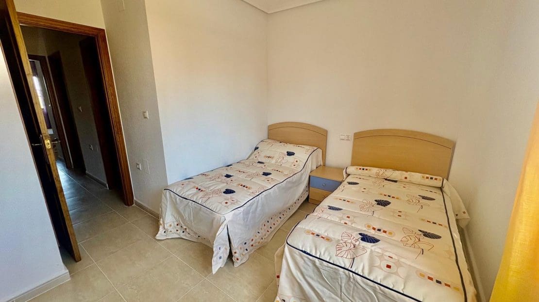 2 bedroom Apartment for sale in Los Altos - € 159,000 (Ref: 9707991)