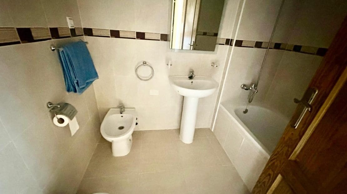 2 bedroom Apartment for sale in Los Altos - € 159,000 (Ref: 9707991)