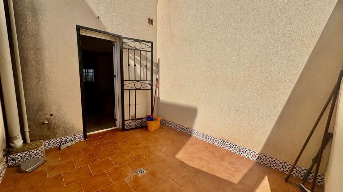 2 bedroom Apartment for sale in Los Altos - € 159,000 (Ref: 9707991)