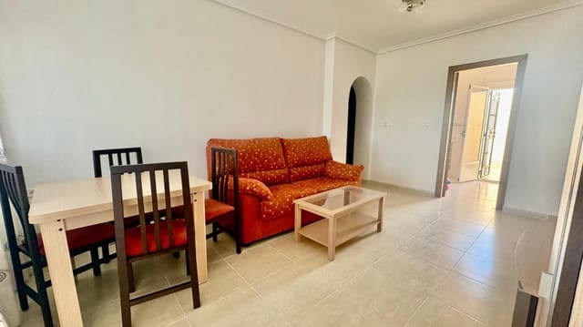 Apartamento de 2 habitaciones en Los Altos en venta - 159.000 € (Ref: 9707991)