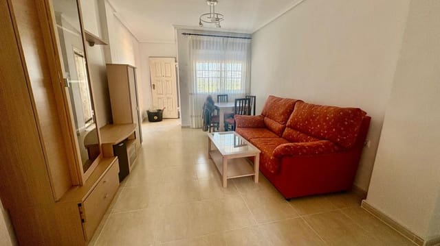 Apartamento de 2 habitaciones en Los Altos en venta - 159.000 € (Ref: 9707991)