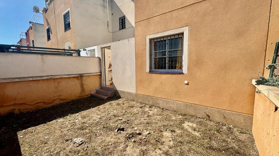 2 bedroom Apartment for sale in Los Altos - € 159,000 (Ref: 9707991)