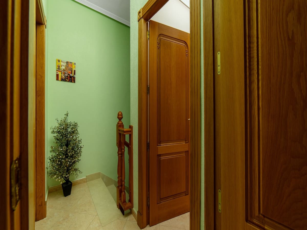 2 bedroom Villa for sale in Los Altos - € 290,000 (Ref: 9712434)