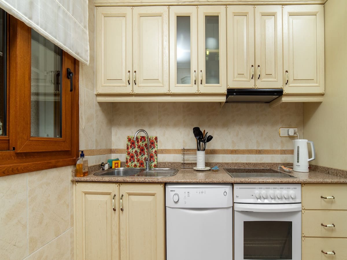 2 bedroom Villa for sale in Los Altos - € 290,000 (Ref: 9712434)