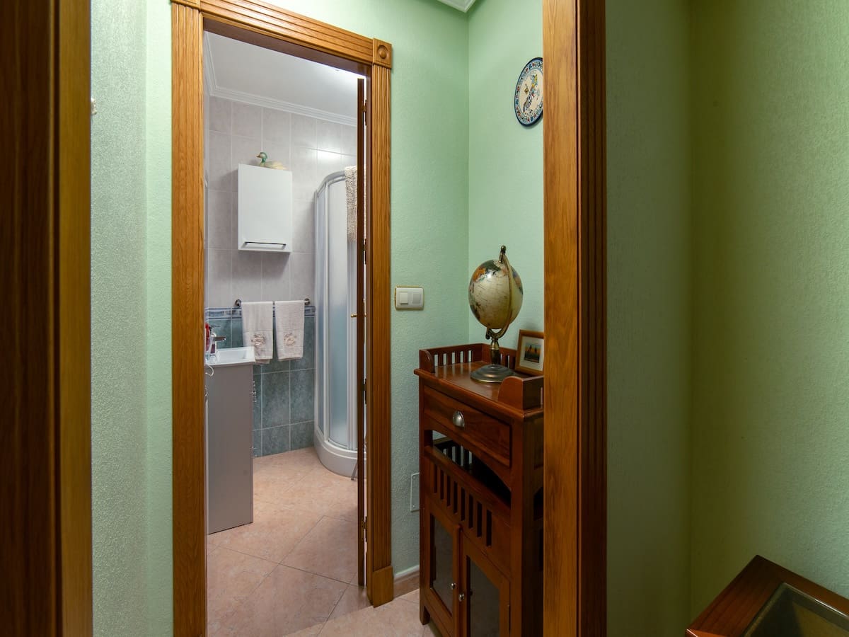 2 bedroom Villa for sale in Los Altos - € 290,000 (Ref: 9712434)