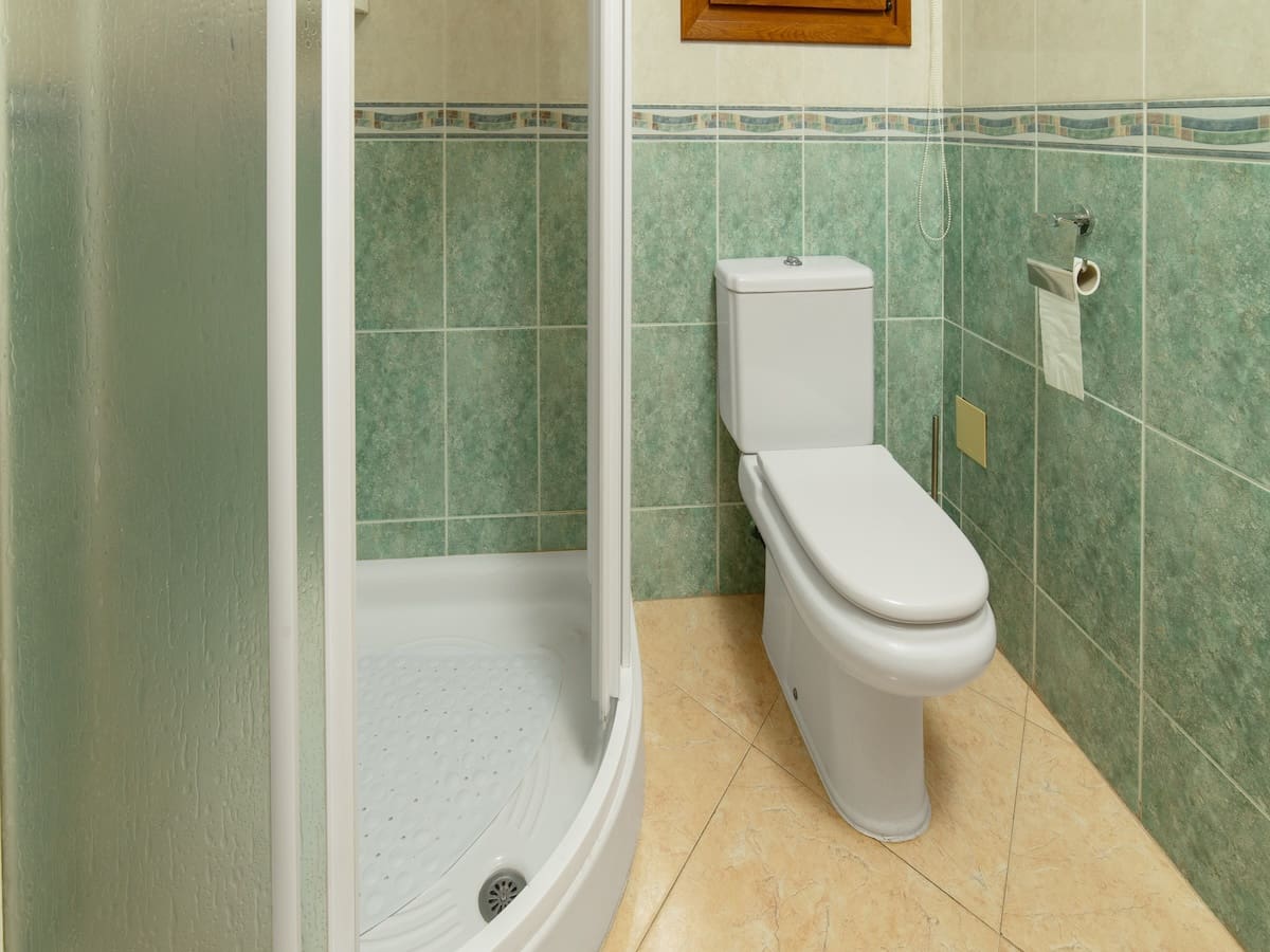 2 bedroom Villa for sale in Los Altos - € 290,000 (Ref: 9712434)