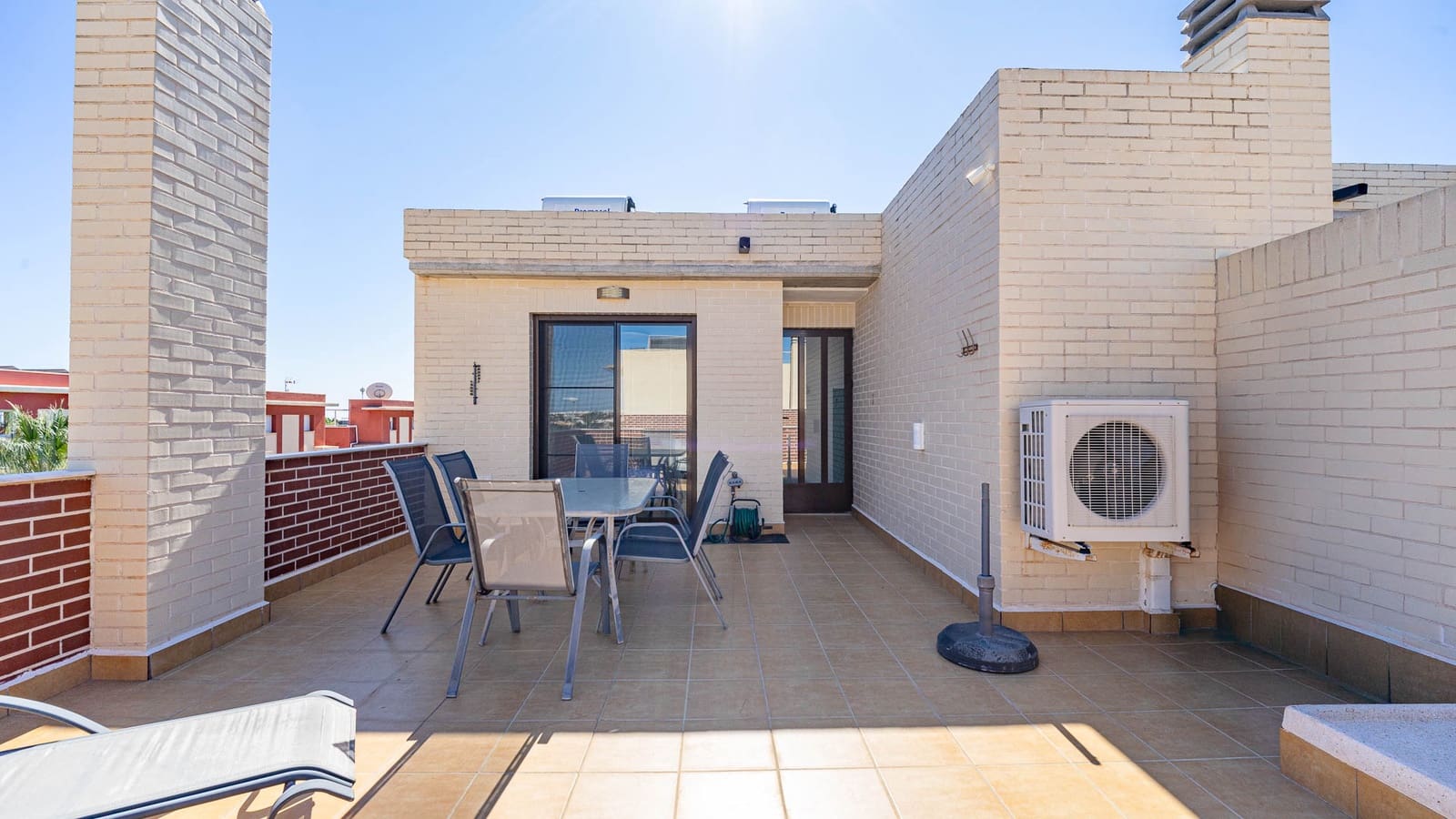 3 bedroom Apartment for sale in Cabo Roig - € 249,900 (Ref: 9713536)