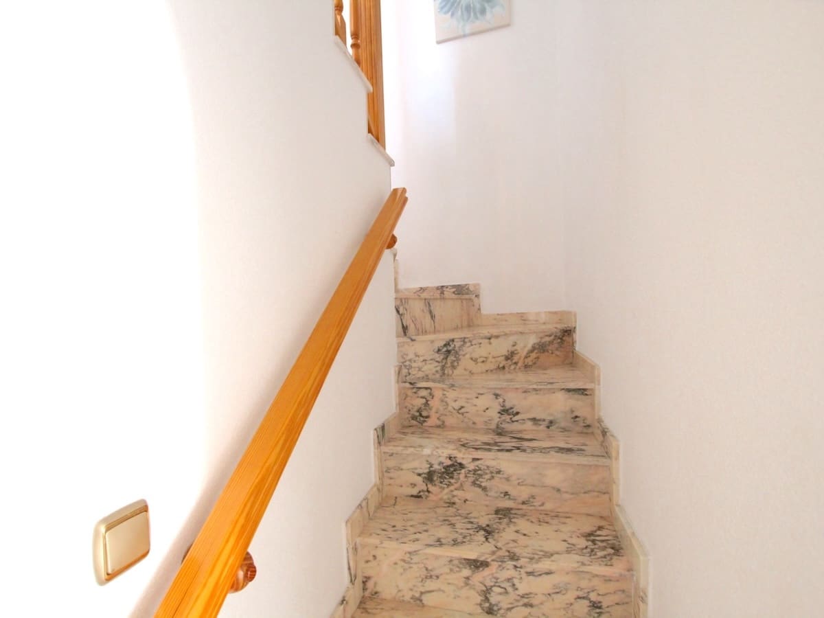 2 sovrum Hus till salu i Cabo Roig - 235 000 € (Ref: 9713890)